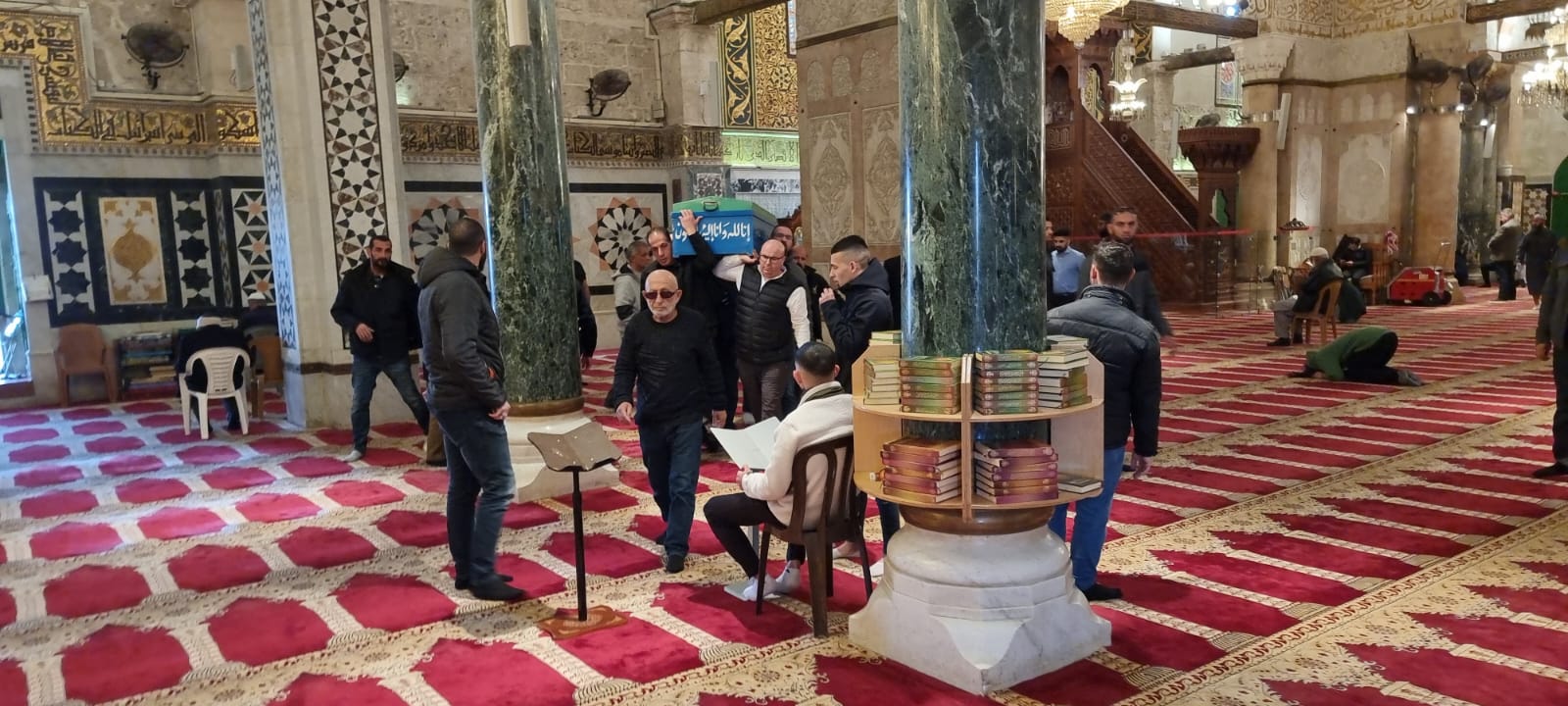 WhatsApp Image 2023-01-30 at 10.47.46 AM.jpeg